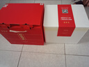 官参堂 大连底播即食海参新鲜辽刺参海鲜水产礼盒 1500g 27-33只 甄选 实拍图