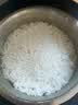苏泊尔（SUPOR）3升大容量 家用2-3人 智能预约多功能 电饭锅煮饭锅电饭煲 0涂层316L不锈钢内胆 SF30HC4896 微压 实拍图