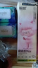 丽邦卷纸680克小羊贝丽系列五层加厚小卷卫生纸 5层 56g/卷*12卷 实拍图