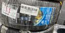 固特异（Goodyear）汽车轮胎 225/45R18 95Y  F1 ASY5 鹰驰F1 5代 速腾星瑞领克03 实拍图