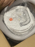 德尔玛（Deerma）【重磅新品】TJ700S 干吹两用吸尘器 家用商用 吸尘器桶式大吸力 整机降噪设计ZN-530 实拍图