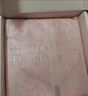 维多利亚的秘密（Victoria's Secret）维密 单依纯同款宅度假天丝绵柔印花凉感睡衣家居服套装女不易皱 实拍图