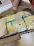雕牌 透明皂 净爽青柠香 228g*2块*12组整箱装 深层去渍  易漂易清 实拍图