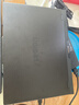 联想拯救者Y7000P 电竞游戏笔记本电脑(i9-14900HX 16G 1T RTX5070 2.5K 240Hz 黑) 国家补贴 实拍图