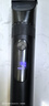 飞科(FLYCO)电动理发器FC5908成人儿童电推剪家用剃头刀自理发神器理发电推子理发工具男生节日礼物 实拍图