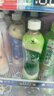 统一 阿萨姆 白桃观音 水果奶茶 450ml*15瓶 整箱装 实拍图