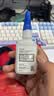 乐泰/loctite 401 强力快干胶水 通用型502快速粘合无色透明液体胶水金属PVC塑料纸张木材 50g /1支 实拍图