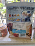 卡乐比（Calbee）即食燕麦片冷泡 减糖水果麦片550g 进口非油炸 营养早餐代餐零食 实拍图