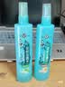 六神清新花香驱蚊喷雾180ml*2+雨后栀子驱蚊喷雾10ml*2 花露水驱蚊液 实拍图