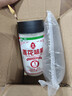 莲花味精180g瓶装【纯粮酿造99%高纯度】零添加小瓶方便贮存厨房调料 实拍图