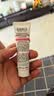 科颜氏（Kiehl's）科颜氏亚马逊白泥毛孔清洁面膜14ml 实拍图