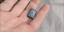 闪迪（SanDisk）128GB Type-C USB3.2 U盘 CZ530 读速高达400MB/s  适用轻薄笔记本电脑 小巧便携 大容量办公优盘 实拍图