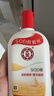大宝SOD蜜青花香型200ml乳液面霜润肤补水保湿擦脸油男女士护肤品 实拍图