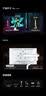 banq&JOY联名款 32GB TF（MicroSD）存储卡U1 C10 A1 高速畅销款 行车记录仪&监控摄像头手机内存卡 实拍图