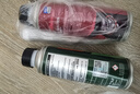 蓝海豚PEA燃油宝除积碳深度清三元催化清洗剂积碳发动机汽油添加剂300ml 实拍图