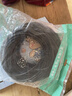 山泽 超五类网线 CAT5e类高速千兆网线 30米 工程/宽带电脑家用连接跳线 成品网线 黑色 SH-1300 实拍图