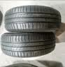 米其林（MICHELIN）汽车轮胎 205/55R16 91V 耐越 ENERGY MILE 适配朗逸/速腾/卡罗拉 实拍图