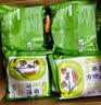 白象 荞麦方便面 荞麦面 低脂方便面 荞麦方便面60g*20袋代餐饱腹感 实拍图
