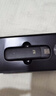 中兴（ZTE）F32随身wifi6免插卡无线上网卡支持5G/4G设备全网通路由器无限随行wi-fi车载宿舍户外流量卡托2026 实拍图