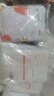 京东京造 通用型暖宝宝贴60片暖身贴腰背发热贴暖贴【加赠10片足贴】 实拍图
