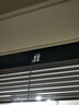 京东家政清洗 中央空调4组全拆洗（进+出风口）家电清洗上门服务 实拍图