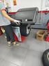 玲珑轮胎汽车轮胎215/55R17 94V御风CrosswindHP010 营运车专属耐磨节油 实拍图