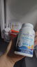 Nordic Naturals挪威小鱼dha学生补脑增强提高记忆力青少年6-18岁omega-3儿童鱼油 青少年鱼油90粒[香港直邮] 实拍图