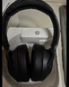 iKF T1 Pro【APP智联互动】头戴式蓝牙耳机无线有线游戏fps空间音效hifi音质耳麦通话降噪新款雅典黑 实拍图
