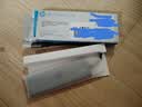 惠普（HP）拓展坞USB3.0分线器HUB集线器多功能扩展坞笔记本电脑一拖四转换器转接头延长线  实拍图