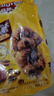 宝路狗粮 成犬狗粮中大中小型犬 全价狗粮牛肉味1.8kg 实拍图