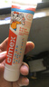 ELMEX艾美适含氟儿童牙膏0-3-6岁婴幼儿含氟防蛀固齿护龈50ml*2 实拍图