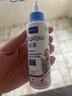 维克（Virbac）耳漂滴耳液狗狗猫咪预防耳螨止痒耳朵清洁宠物洗耳液 125ml 实拍图