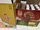 麦斯威尔（Maxwell House）特浓速溶咖啡粉13g*60条 三合一冲饮 奶咖 0反式脂肪酸 固体饮料 实拍图