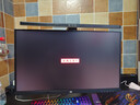 泰坦军团24.5英寸1152分区MiniLED 2K 420Hz HDR1200nits 升级DyDs0.3ms逐台校色PS5电竞显示器P245MS PRO+ 实拍图