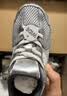 NEW BALANCE0-4岁潮酷Y2K学步运动鞋530KMW 实拍图