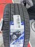 固铂（Cooper）汽车轮胎 205/55R16 91V Zeon C7 适配朗逸/速腾/宝来 实拍图