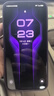华为HUAWEI Mate80/70/60/50/Air/Pura/Nova/畅享/折叠典藏/非凡大师系列 二手手机自营 华为 Mate 80 RS 非凡大师 成色规格颜色购买区域配件以质检报告为准 实拍图