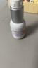 纽西之谜隔离霜防晒遮瑕妆前乳保湿润色素颜霜香芋紫45ml 实拍图