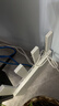 小米（MI）路由器BE3600 2.5G【小米手机上网搭档】3600兆级 WiFi7 4核高通处理器 2.5G网口 智能家用路由 实拍图