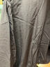优衣库休闲短茄克男装女装合作款/外套夹克483835 74 紫罗兰色 XL 实拍图