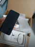 OPPO Reno14 12GB+512GB 人鱼姬 高清长焦实况 全新小直屏Live图 AI拍照5G智能手机 学生游戏 国家补贴 实拍图