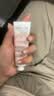 欧舒丹甜蜜樱花护手霜30ml 滋润保湿留香便携法国进口情人节礼物 实拍图
