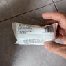 腾驰 密封胶泥空调孔眼补墙缝堵洞口封堵泥防风堵漏胶泥 10包装 实拍图