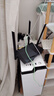 Tenda腾达路由器无线【千兆WiFi5穿墙王】5G双频信号放大器AC1200全屋增强家用AC10 实拍图