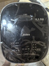 美的（Midea）纤V系列 电饭煲4-5人 IH加热电饭锅家用4L大容量智能预约 防粘胆蒸米饭锅FB40S701 实拍图