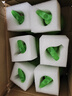 蓝月亮芦荟健康抑菌99.9%洗手液泡沫丰富滋润保湿小规格300g*6瓶 实拍图