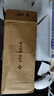 乌苏啤酒（wusu）京东自营大红乌苏烈性啤酒620ml*12瓶整箱装新老包装随机发货 实拍图
