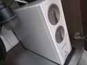 安吉尔净水器家用全屋套装母婴直饮机【玉龙Pro1000GSE+前置3526】厨下式过滤器 5年RO反渗透 0陈水 实拍图