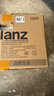 格兰仕（Galanz）平板式小型家用微波炉20升700W精准温控旋钮操作更便捷DG(S0) 实拍图