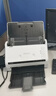 爱普生（EPSON）DS-570WII 扫描仪A4馈纸式高速高清无线Wifi连续自动双面彩色文档扫描仪 支持国产系统  实拍图